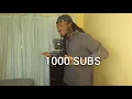 AMERICAN REACTS TO AND LEARNS RUSS- GUN LEAN  [DID IT BETTER THAN RUSS!?] [1K SUBS CELEBRATION]