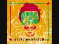 Download Lagu Manu Chao - Bongo Bong [HQ]