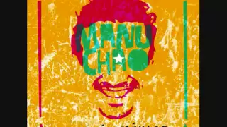manu chao bongo bong hq 