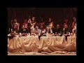 Neton Vega, Fuerza Regida - Olimpo (Video Oficial)