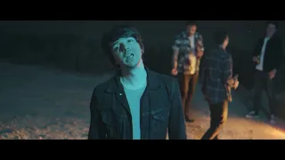 chunk no captain chunk complete you official music video 