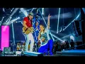 Download Lagu Bell Marques convida Claudia Leitte - Festival de Verão Salvador 2024