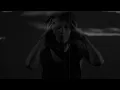 Şad Olup Gülmedim - Rabia Sultan & Evir