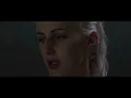 Vaults - One Day I’ll Fly Away