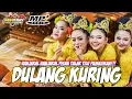 Lagu DULANG KURING - HANJAKAL HANJAKAL PISAN TALAK TILU PAMAJIKAN || FULL ALBUM TERBARU