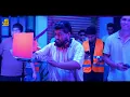 Download Lagu DJ BARBAS - MIX ELECTRO HOUSE ( CLUB DEL RAVE vol 1. ) 