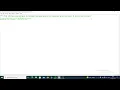 P13 Write program to obtain temperature in Celsius and convert it into Fahrenheit using F 32
