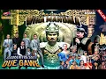 Download Lagu 🔴(MALAM) SANDIWARA WIRA MANDALA || SIDAMULYA - CIPUNAGARA - SUBANG | | KAMIS, 10 JULI 2025