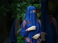 Download Lagu mashaallah🥀#hijab #love #shortvideo #trending #shortsfeed #explore #viral #shorts #short #islam