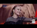 Lagu Rossa Raisa Lyodra