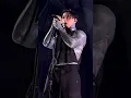 Download Lagu FALLING IN REVERSE - GOD IS A WEAPON🥀 #fallinginreverse #fir #godisaweapon