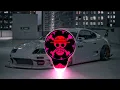 Download Lagu DJ TIA MONIKA X CLBK X WUT WUT X LAMPU KAKA VIRAL TIKTOK FULL SONG TERBARU 2025