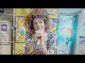 Download Lagu Dganit Daddo - Morena me llaman (official Music Video)