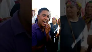 ذكر اولاد سيدي تليل 