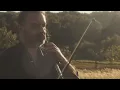 L'Antidote - Dates, Figs and Nuts (official video)