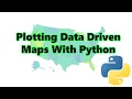 Data Visualization Tutorial - Real Estate Data with Python