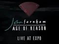 Download Lagu John Farnham - Live at Expo '88 (full Concert)