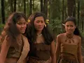 Download Lagu Легенда о Джонни Линго. Фильм.