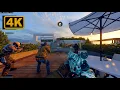 Download Lagu Call of Duty Black Ops 6 Multiplayer Gameplay 4K