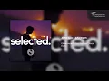 All My Love x After Earth - Elderbrook & Ben Bohmer (Razor Edit)