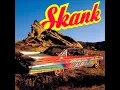 Skank - Balada do Amor Inabalável - (Com Letra na Descrição) - Legendas