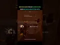 Download Lagu This Might Be the Best SC Farm Yet! – Helldivers 2