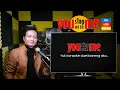 Download Lagu UNTUK APA LAGI (Deddy Dores) - KARAOKE DUET (with Andrey Arief)