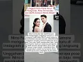Download Lagu Foto Pakai Gaun Pengantin, Nino Fernandez dan Steffi Zamora Resmi Nikah?. #videoshorts #shorts #.