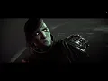 Download Lagu Destiny 2 (forsaken spoilers) the death of crow