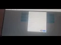 Issue Tracker for Coding ninja backend skill test