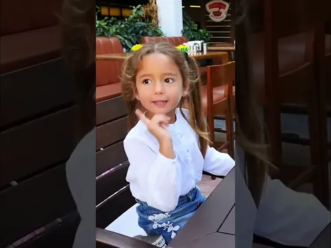 🍰🤔 Tatlı Kaçamak mı, Sağlıklı Yaşam mı? Sahil Keyfi Başlıyor! 🏖️☀️🍉