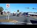 Chiefland Florida