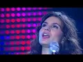 Aline Barros - Espero em Ti (Ao Vivo) - DVD Caminho de Milagres