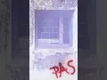 PAS Band - Gangster of Love (Instrumental)
