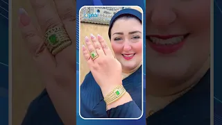 I Can T Sleep From The Heartache The Groom S Mother Stole The Princess S Gold She Was Picking 