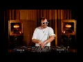 Download Lagu Mr. Fruty Session #3 | Melodic House \u0026 Techno DJ Mix 2025