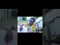 Download Lagu nyanyi atau ketawa sih, asli ngakak🤣🤣 #viral  #menarik #lucu #ngakak #ngakakkocak