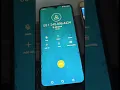 Auto Caller bot for realtor Flask Python Twilio