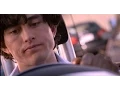 Simple Auto Loan Refinancing at Mountain America Credit Union