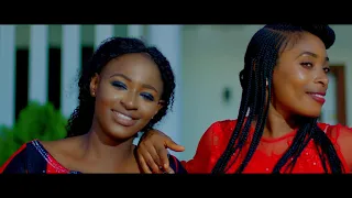 dynamic twins fbi full blooded idoma official video