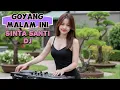 Download Lagu Goyang Malam Ini - Sinta Santi DJ | Remix Dangdut yang Bikin Kamu Joget Di Rumah