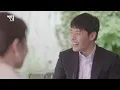 [MV] Onestar(임한별) _ Love Alone(사랑하면 안 되는 사람) (CURTAIN CALL(커튼콜) OST Part.6)