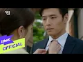 Download Lagu [MV] Onestar(임한별) _ Love Alone(사랑하면 안 되는 사람) (CURTAIN CALL(커튼콜) OST Part.6)