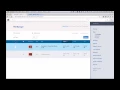 eCommerce with Snipcart - Memberships demo
