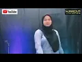 Racun Asmara - Mega Mustika By Cover Syaulina Binkis 
