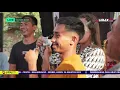 Download Lagu CINTA PERTAMA - DEVI || Live Younink Musik Nanggerang 24 Agustus 2023