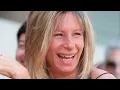 The Unexpected Ways Barbra Streisand Spends Her Millions