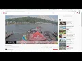 16 Winni Marine Live YouTube Google Chrome 2022 08 05 16 14 21