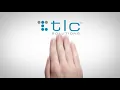TLC Solutions Introduction