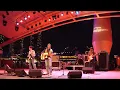 Matthew And The Mandarins - 13 Jul 2013 - Singapore Cowboy